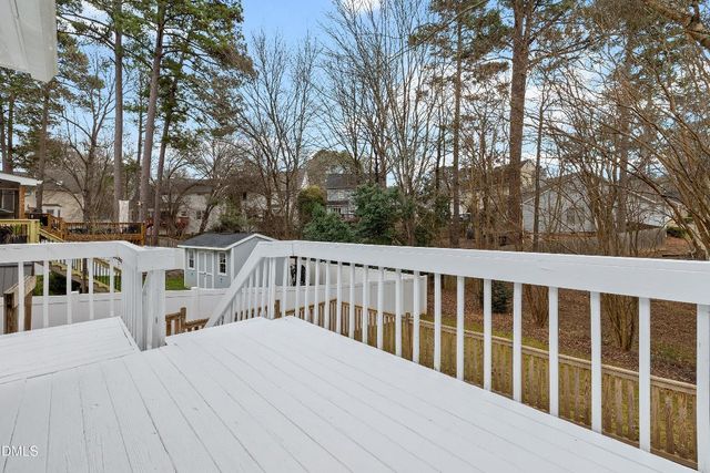 209 Kronos Lane, Cary, NC 27513