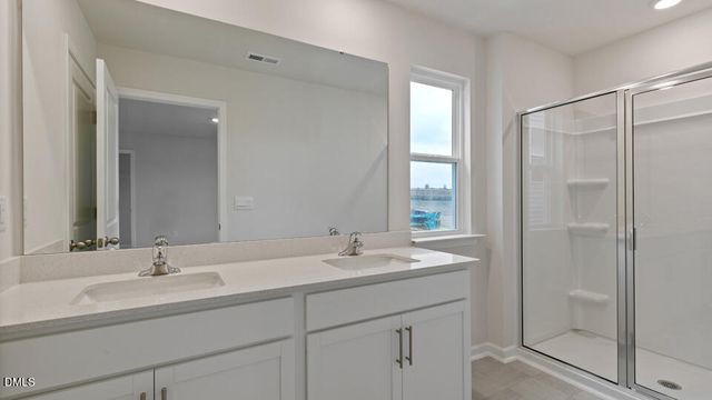 264 Chapel Street, Fuquay Varina, NC 27526