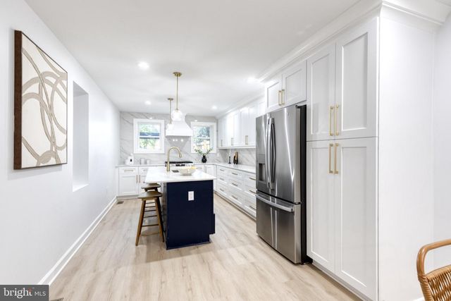 2258 BROOKFIELD AVE, Baltimore, MD 21217