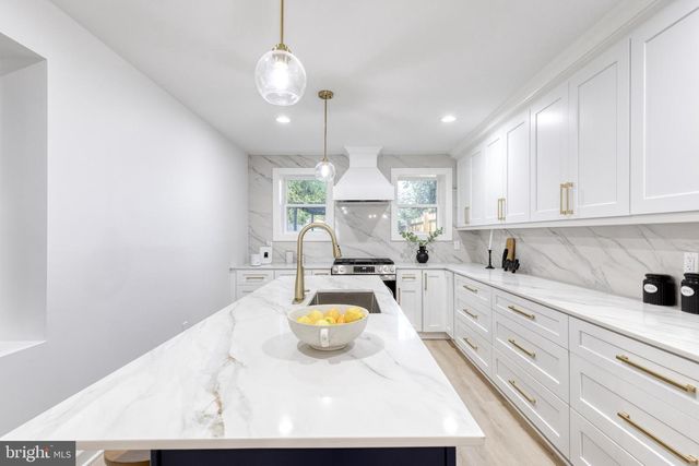 2258 BROOKFIELD AVE, Baltimore, MD 21217