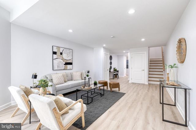 2258 BROOKFIELD AVE, Baltimore, MD 21217
