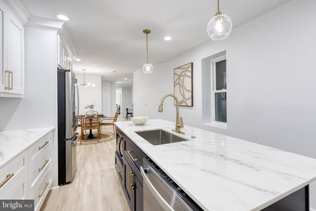 2258 BROOKFIELD AVE, Baltimore, MD 21217