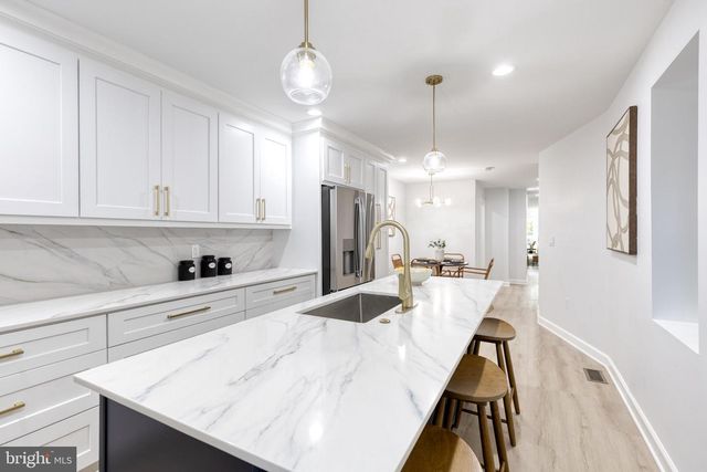 2258 BROOKFIELD AVE, Baltimore, MD 21217
