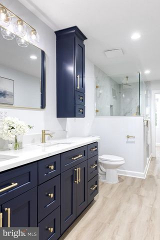 2258 BROOKFIELD AVE, Baltimore, MD 21217