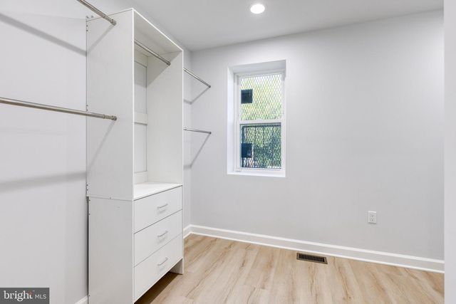 2258 BROOKFIELD AVE, Baltimore, MD 21217