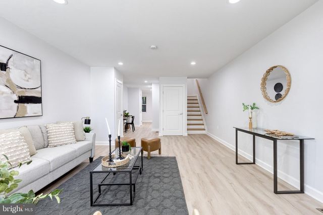 2258 BROOKFIELD AVE, Baltimore, MD 21217