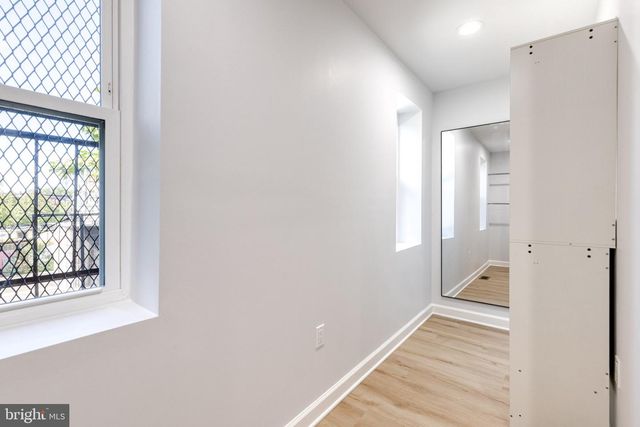 2258 BROOKFIELD AVE, Baltimore, MD 21217