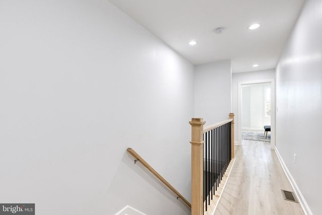 2258 BROOKFIELD AVE, Baltimore, MD 21217