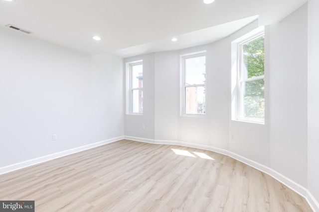 2258 BROOKFIELD AVE, Baltimore, MD 21217