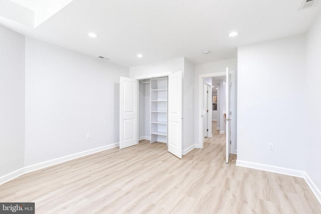 2258 BROOKFIELD AVE, Baltimore, MD 21217