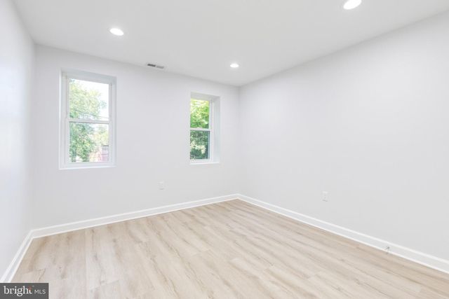 2258 BROOKFIELD AVE, Baltimore, MD 21217