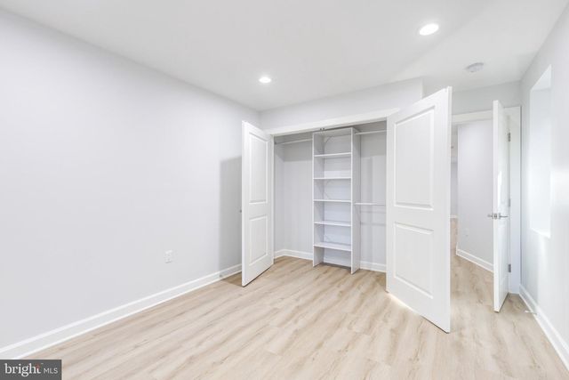 2258 BROOKFIELD AVE, Baltimore, MD 21217
