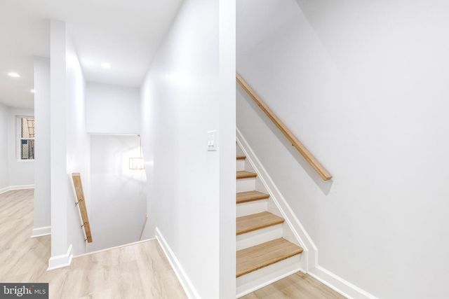 2258 BROOKFIELD AVE, Baltimore, MD 21217