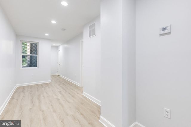 2258 BROOKFIELD AVE, Baltimore, MD 21217