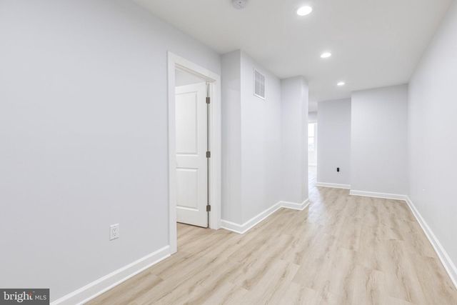 2258 BROOKFIELD AVE, Baltimore, MD 21217