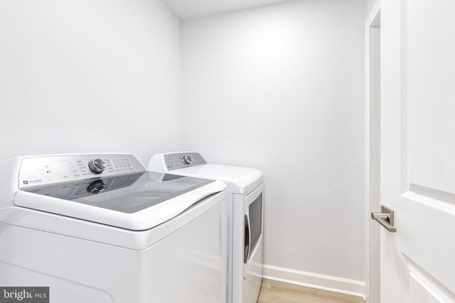 2258 BROOKFIELD AVE, Baltimore, MD 21217