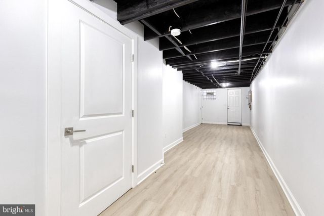 2258 BROOKFIELD AVE, Baltimore, MD 21217