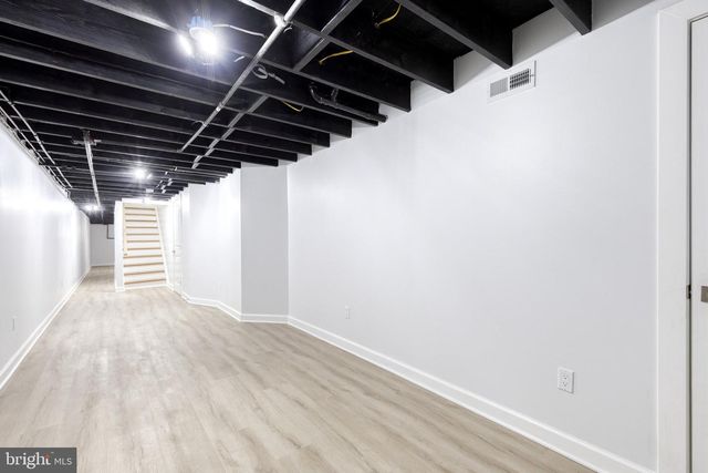 2258 BROOKFIELD AVE, Baltimore, MD 21217