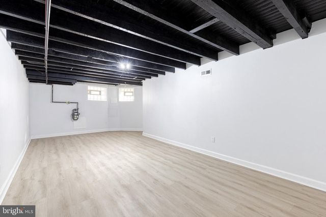 2258 BROOKFIELD AVE, Baltimore, MD 21217