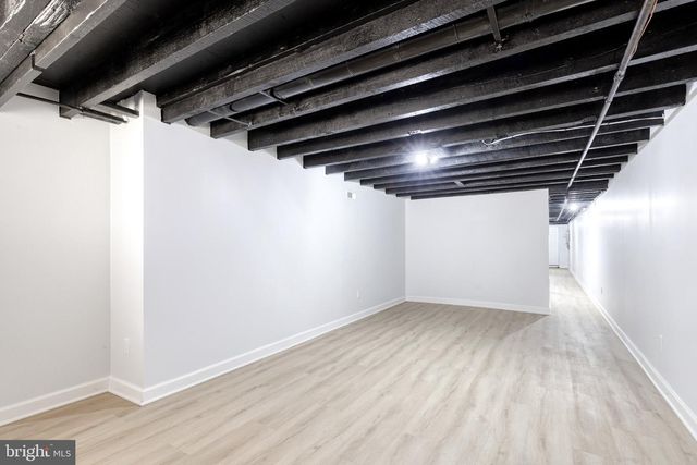 2258 BROOKFIELD AVE, Baltimore, MD 21217