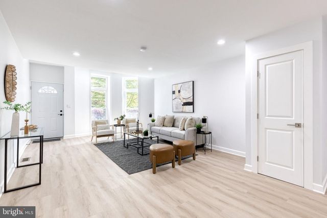 2258 BROOKFIELD AVE, Baltimore, MD 21217