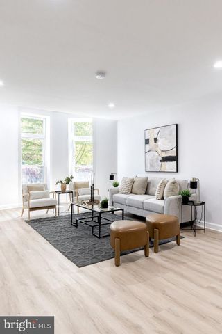 2258 BROOKFIELD AVE, Baltimore, MD 21217