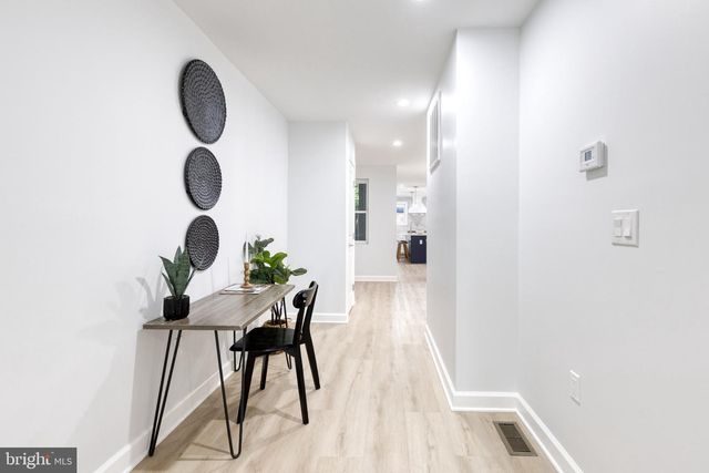 2258 BROOKFIELD AVE, Baltimore, MD 21217