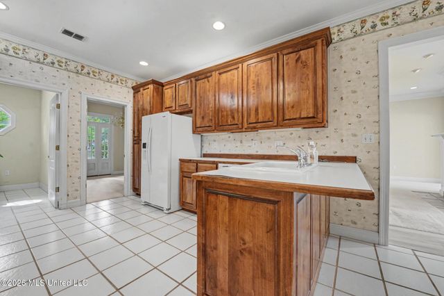 15383 Swan Lake Boulevard, Gulfport, MS 39503