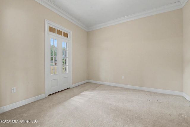 15383 Swan Lake Boulevard, Gulfport, MS 39503