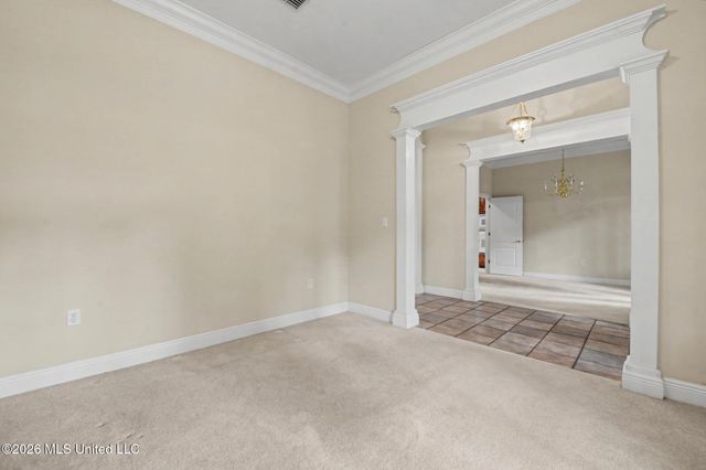 15383 Swan Lake Boulevard, Gulfport, MS 39503