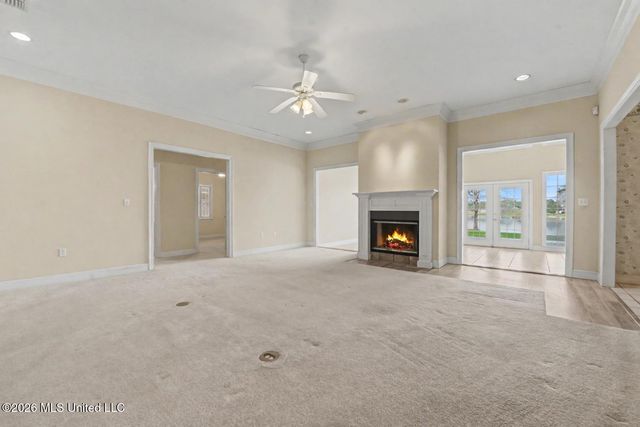 15383 Swan Lake Boulevard, Gulfport, MS 39503