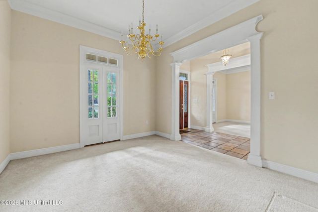 15383 Swan Lake Boulevard, Gulfport, MS 39503