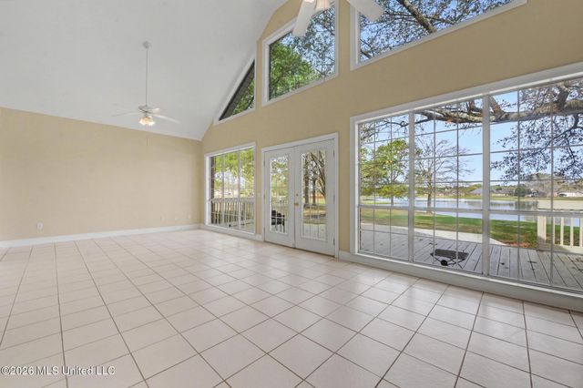 15383 Swan Lake Boulevard, Gulfport, MS 39503