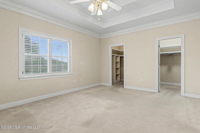 15383 Swan Lake Boulevard, Gulfport, MS 39503