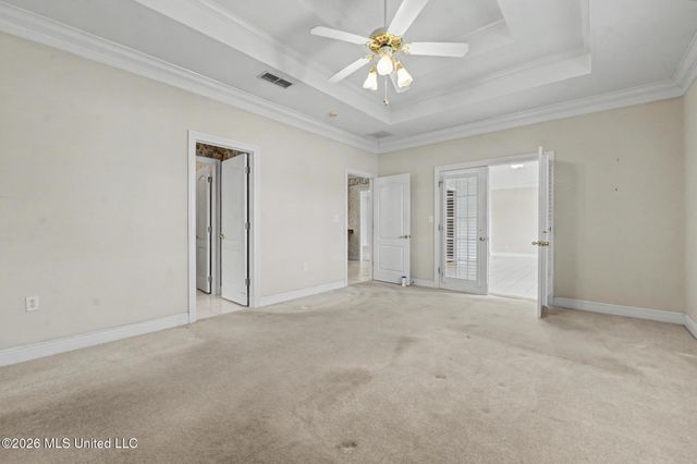 15383 Swan Lake Boulevard, Gulfport, MS 39503