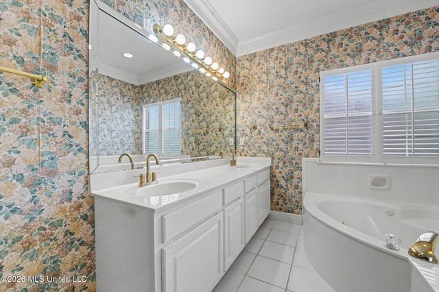 15383 Swan Lake Boulevard, Gulfport, MS 39503