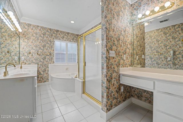 15383 Swan Lake Boulevard, Gulfport, MS 39503