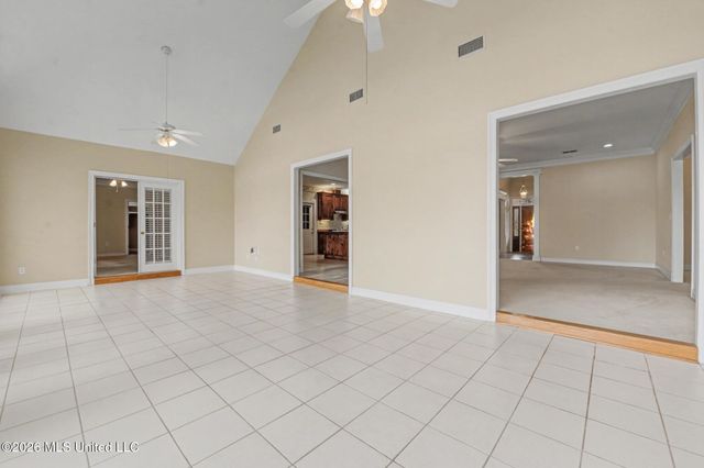 15383 Swan Lake Boulevard, Gulfport, MS 39503