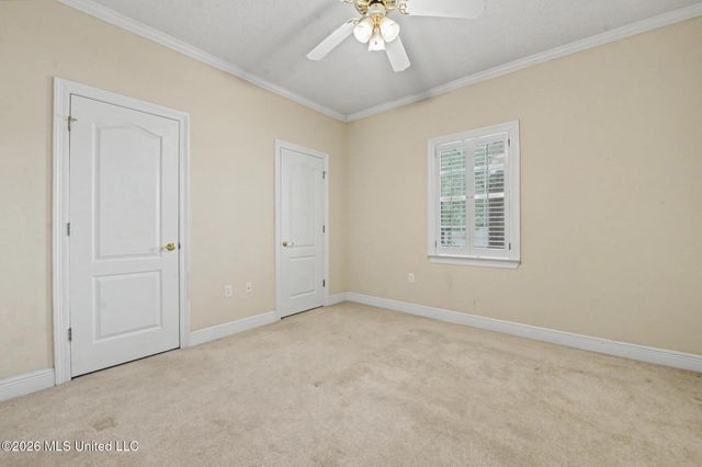 15383 Swan Lake Boulevard, Gulfport, MS 39503