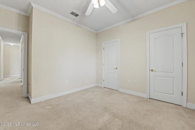 15383 Swan Lake Boulevard, Gulfport, MS 39503