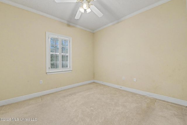 15383 Swan Lake Boulevard, Gulfport, MS 39503