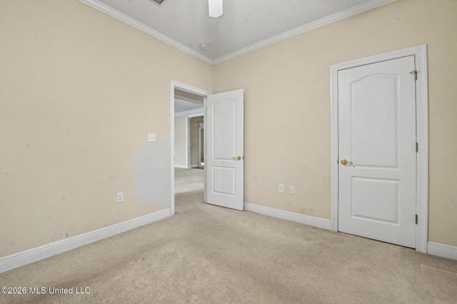 15383 Swan Lake Boulevard, Gulfport, MS 39503