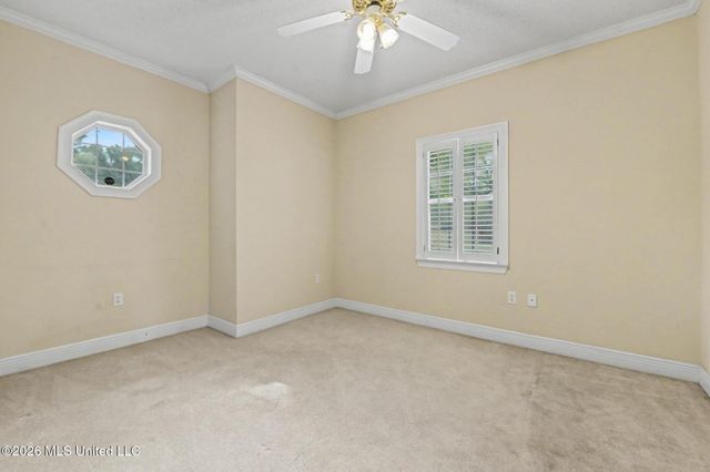 15383 Swan Lake Boulevard, Gulfport, MS 39503