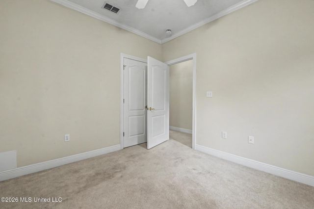 15383 Swan Lake Boulevard, Gulfport, MS 39503