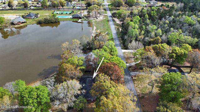 15383 Swan Lake Boulevard, Gulfport, MS 39503