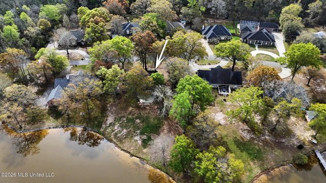 15383 Swan Lake Boulevard, Gulfport, MS 39503