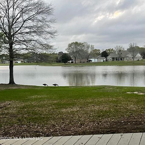 15383 Swan Lake Boulevard, Gulfport, MS 39503