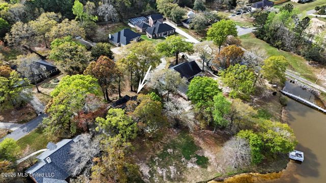 15383 Swan Lake Boulevard, Gulfport, MS 39503