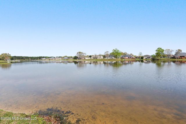 15383 Swan Lake Boulevard, Gulfport, MS 39503