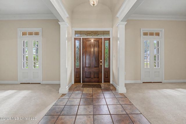 15383 Swan Lake Boulevard, Gulfport, MS 39503